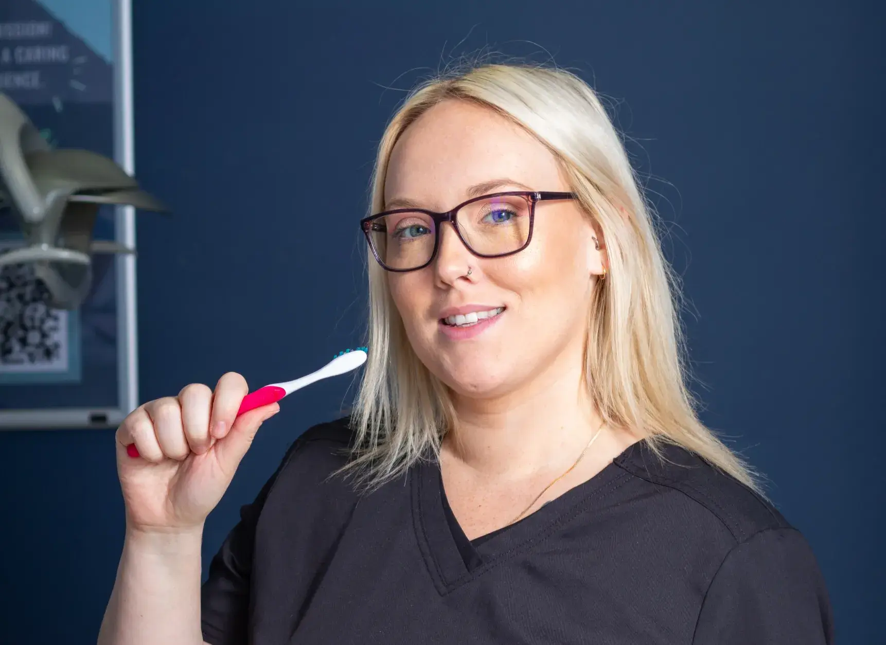 Comprehensive Dental Services in Napanee, ON Smile Shapers Napanee